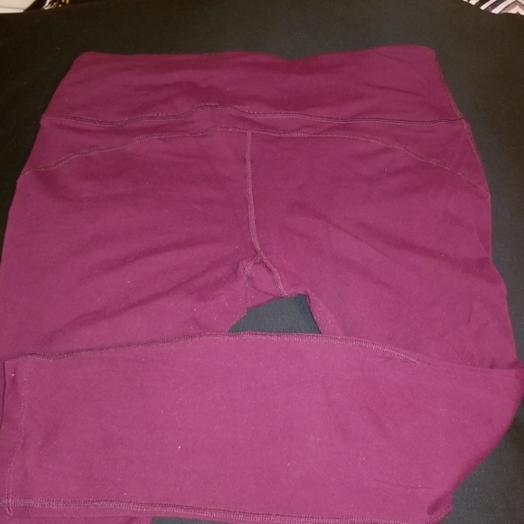 Splits59 Accelerate Capri - Picture 2 of 8